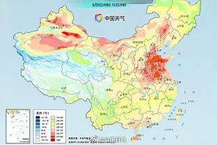 何时变阵？科尔：我希望给予球员信心 让他们明白有人在支持自己